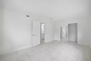 1649 SE 4th St, Deerfield Beach, FL 33441 - Photo 14