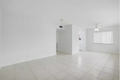 1649 SE 4th Street #A3, Deerfield Beach, FL 33441 - Photo 6