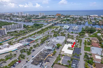 1649 SE 4th Street #A3, Deerfield Beach, FL 33441 - Photo 1
