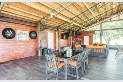 5330 Hwy 630 E, Frostproof, FL 33843 - Photo 6