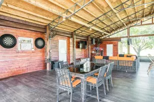 5330 Hwy 630 E, Frostproof, FL 33843 - Photo 6