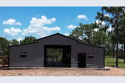 5330 Hwy 630 E, Frostproof, FL 33843 - Photo 16