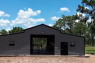 5330 Hwy 630 E, Frostproof, FL 33843 - Photo 16