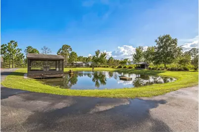 5330 Hwy 630 E, Frostproof, FL 33843 - Photo 12