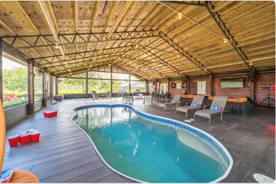 5330 Hwy 630 E, Frostproof, FL 33843 - Photo 4