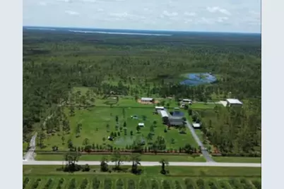 5330 Hwy 630 E, Frostproof, FL 33843 - Photo 26