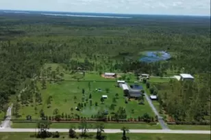 5330 Hwy 630 E, Frostproof, FL 33843 - Photo 1