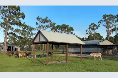 5330 Hwy 630 E, Frostproof, FL 33843 - Photo 18