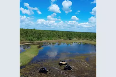 5330 Hwy 630 E, Frostproof, FL 33843 - Photo 20