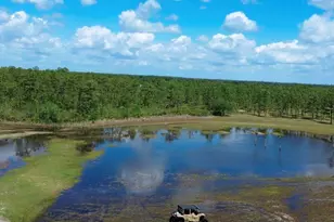 5330 Hwy 630 E, Frostproof, FL 33843 - Photo 20
