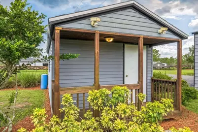 5330 Hwy 630 E, Frostproof, FL 33843 - Photo 8