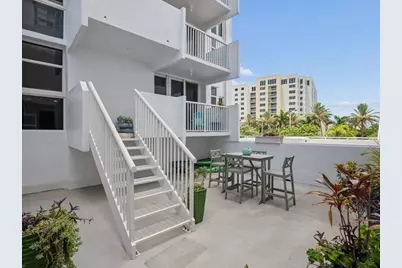 1370 S Ocean Boulevard #305, Pompano Beach, FL 33062 - Photo 16