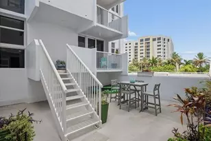 1370 S Ocean Blvd, Pompano Beach, FL 33062 - Photo 16