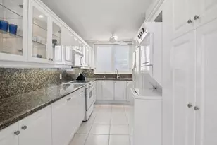 1370 S Ocean Blvd, Pompano Beach, FL 33062 - Photo 6