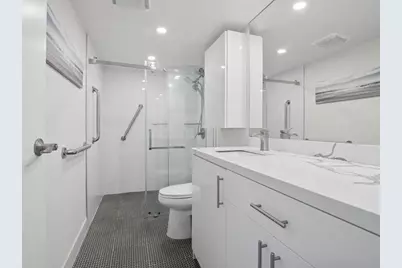 1370 S Ocean Boulevard #305, Pompano Beach, FL 33062 - Photo 12