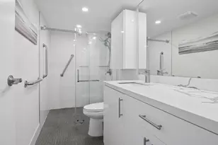 1370 S Ocean Blvd, Pompano Beach, FL 33062 - Photo 12