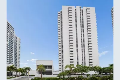 1370 S Ocean Boulevard #305, Pompano Beach, FL 33062 - Photo 28