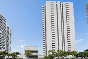 1370 S Ocean Blvd, Pompano Beach, FL 33062 - Photo 28