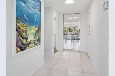 1370 S Ocean Boulevard #305, Pompano Beach, FL 33062 - Photo 8