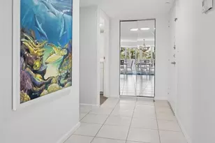 1370 S Ocean Blvd, Pompano Beach, FL 33062 - Photo 8