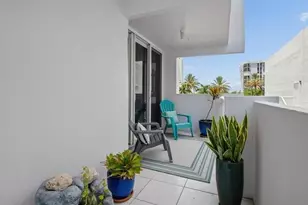 1370 S Ocean Blvd, Pompano Beach, FL 33062 - Photo 14