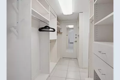 1370 S Ocean Boulevard #305, Pompano Beach, FL 33062 - Photo 10
