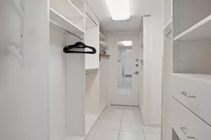 1370 S Ocean Blvd, Pompano Beach, FL 33062 - Photo 10