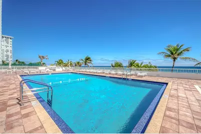 1370 S Ocean Boulevard #305, Pompano Beach, FL 33062 - Photo 24