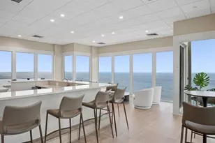 1370 S Ocean Blvd, Pompano Beach, FL 33062 - Photo 26