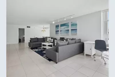 1370 S Ocean Boulevard #305, Pompano Beach, FL 33062 - Photo 4