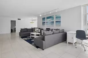 1370 S Ocean Blvd, Pompano Beach, FL 33062 - Photo 4