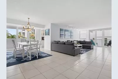 1370 S Ocean Boulevard #305, Pompano Beach, FL 33062 - Photo 2