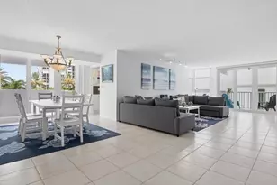 1370 S Ocean Blvd, Pompano Beach, FL 33062 - Photo 2