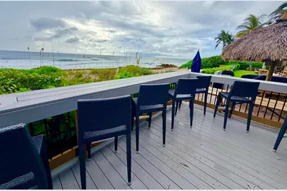 800 SE 20th Avenue #1106, Deerfield Beach, FL 33441 - Photo 24