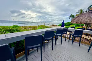 800 SE 20th Ave, Deerfield Beach, FL 33441 - Photo 24