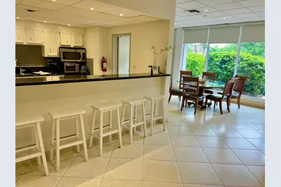 800 SE 20th Avenue #1106, Deerfield Beach, FL 33441 - Photo 34