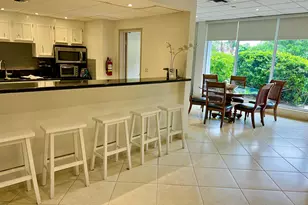 800 SE 20th Ave, Deerfield Beach, FL 33441 - Photo 34