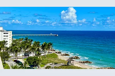 800 SE 20th Avenue #1106, Deerfield Beach, FL 33441 - Photo 28