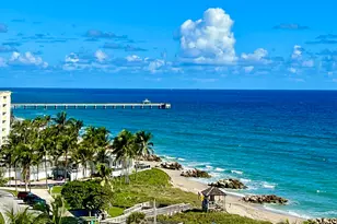 800 SE 20th Ave, Deerfield Beach, FL 33441 - Photo 28