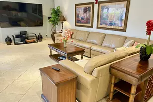 800 SE 20th Ave, Deerfield Beach, FL 33441 - Photo 32