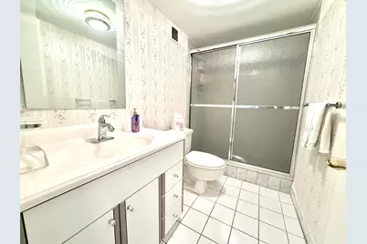 800 SE 20th Avenue #1106, Deerfield Beach, FL 33441 - Photo 14