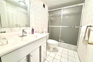 800 SE 20th Ave, Deerfield Beach, FL 33441 - Photo 14