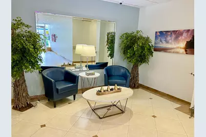 800 SE 20th Avenue #1106, Deerfield Beach, FL 33441 - Photo 30