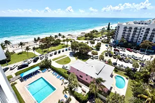 800 SE 20th Ave, Deerfield Beach, FL 33441 - Photo 16