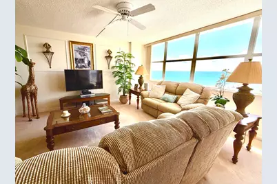 800 SE 20th Avenue #1106, Deerfield Beach, FL 33441 - Photo 4