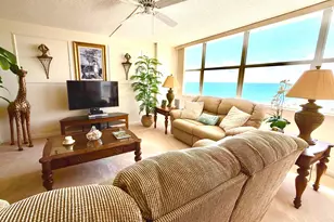 800 SE 20th Ave, Deerfield Beach, FL 33441 - Photo 4