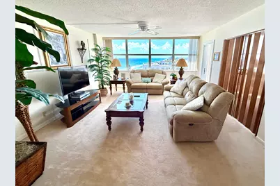 800 SE 20th Avenue #1106, Deerfield Beach, FL 33441 - Photo 2