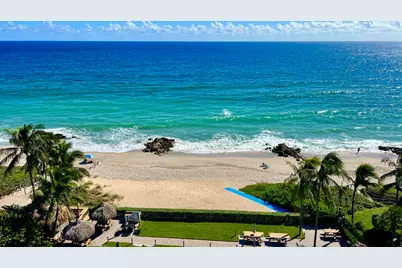 800 SE 20th Avenue #1106, Deerfield Beach, FL 33441 - Photo 26