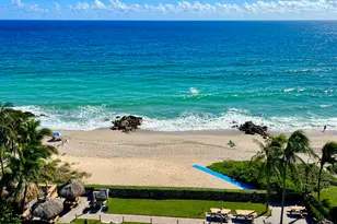 800 SE 20th Ave, Deerfield Beach, FL 33441 - Photo 26