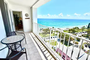 800 SE 20th Ave, Deerfield Beach, FL 33441 - Photo 18